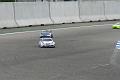 Hockenheim072007 (36)